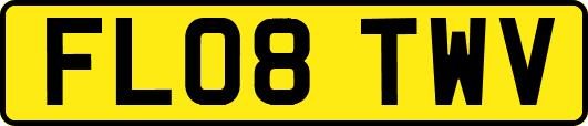FL08TWV