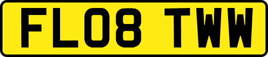 FL08TWW