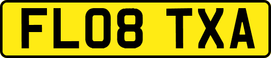 FL08TXA