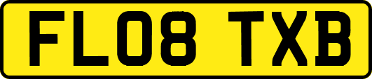 FL08TXB