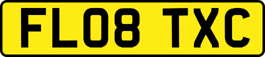 FL08TXC
