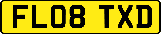 FL08TXD