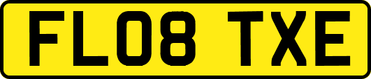 FL08TXE