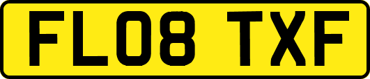FL08TXF