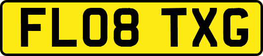 FL08TXG