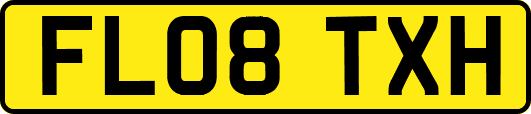 FL08TXH