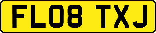 FL08TXJ