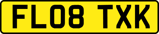 FL08TXK