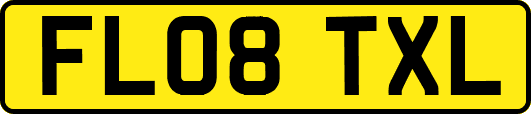 FL08TXL