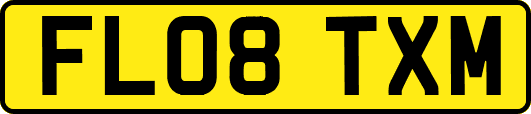FL08TXM