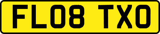 FL08TXO