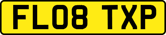 FL08TXP