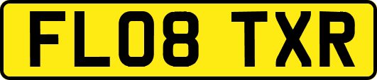 FL08TXR