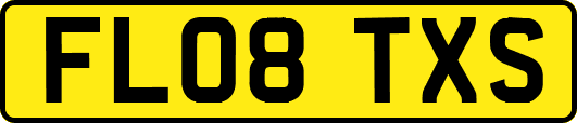 FL08TXS
