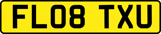 FL08TXU