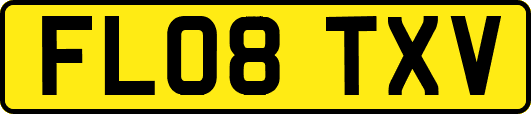 FL08TXV
