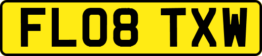 FL08TXW