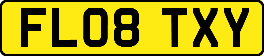 FL08TXY
