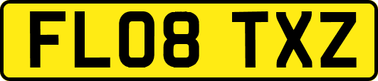FL08TXZ