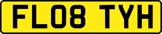 FL08TYH