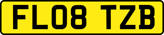 FL08TZB