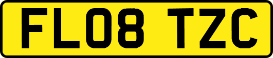 FL08TZC