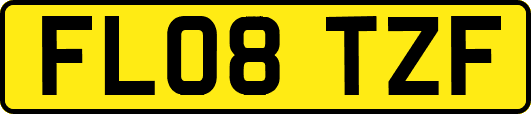 FL08TZF