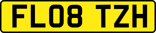 FL08TZH