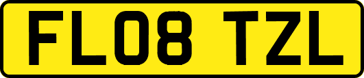 FL08TZL