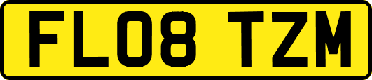 FL08TZM