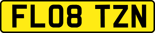 FL08TZN
