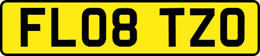FL08TZO