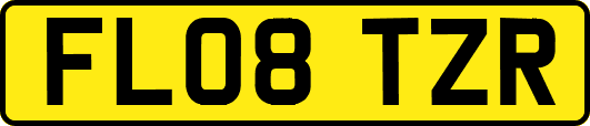 FL08TZR