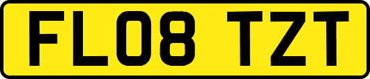 FL08TZT