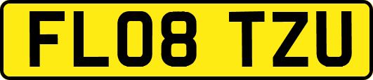 FL08TZU