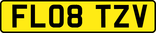 FL08TZV