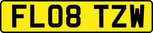 FL08TZW