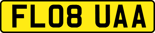 FL08UAA