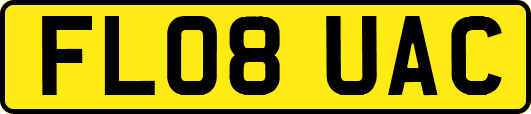 FL08UAC