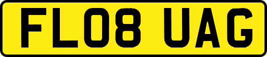 FL08UAG