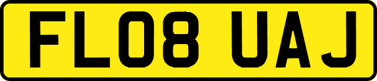 FL08UAJ