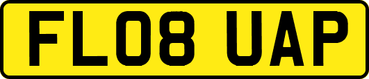 FL08UAP