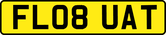 FL08UAT