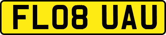 FL08UAU