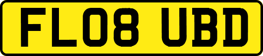 FL08UBD