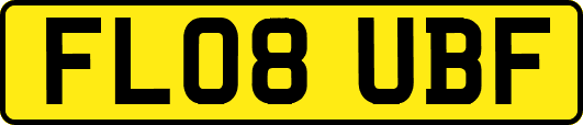 FL08UBF