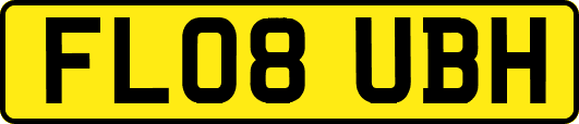 FL08UBH