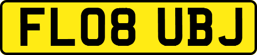 FL08UBJ