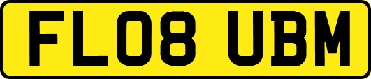 FL08UBM