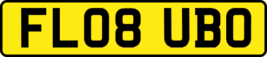 FL08UBO